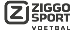 Ziggo Sport Voetbal HD